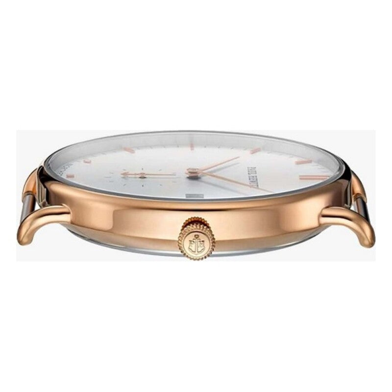 Orologio unisex Paul Hewitt PH-SA-R-ST-W-23M (Ø 39 mm)