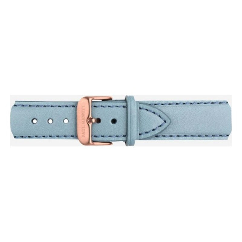 Orologio unisex Paul Hewitt PH-SA-R-ST-W-23M (Ø 39 mm)