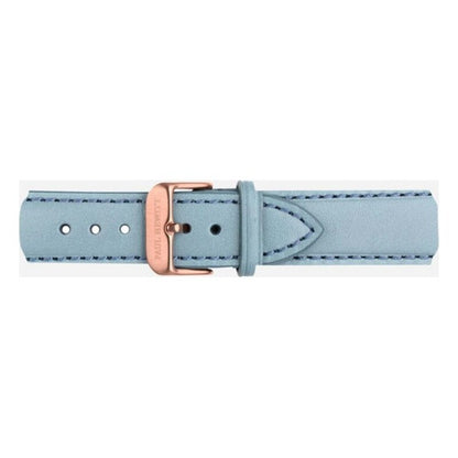 Orologio unisex Paul Hewitt PH-SA-R-ST-W-23M (Ø 39 mm)