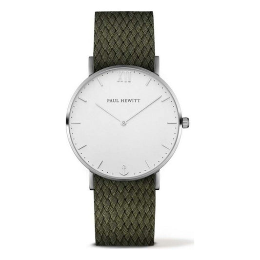 Orologio unisex Paul Hewitt PH-SA-S-ST-W-20M (Ø 39 mm)