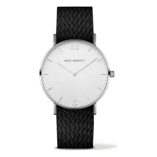 Orologio unisex Paul Hewitt PH-SA-S-ST-W-21S (Ø 39 mm)