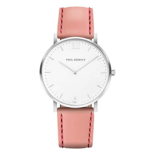Orologio unisex Paul Hewitt PH-SA-S-ST-W-24M (Ø 39 mm)