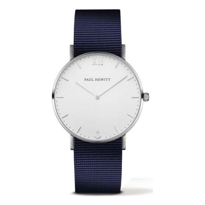 Orologio unisex Paul Hewitt PH-SA-S-ST-WN-20 (Ø 39 mm)
