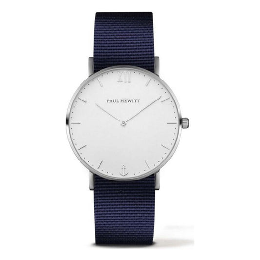 Orologio unisex Paul Hewitt PH-SA-S-ST-WN-20 (Ø 39 mm)