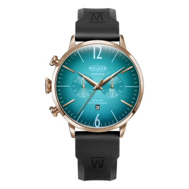 Orologio Uomo Saldatore WWRC512 (Ø 45 mm)
