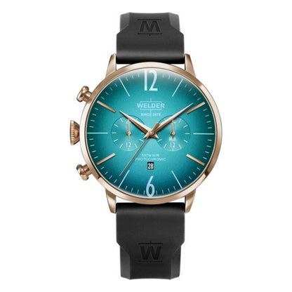 Orologio Uomo Saldatore WWRC512 (Ø 45 mm)