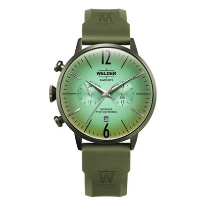 Orologio Uomo Saldatore WWRC519 (Ø 45 mm)