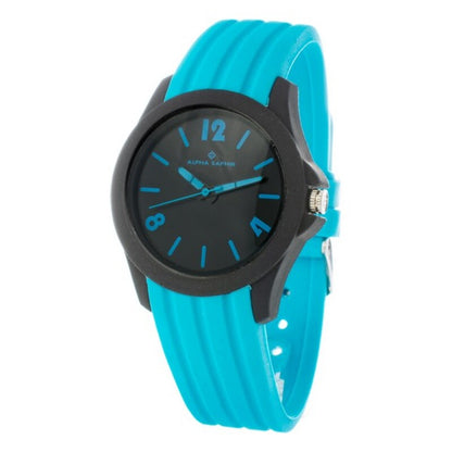 Orologio unisex Alpha Saphir 380L (ø 38 mm)