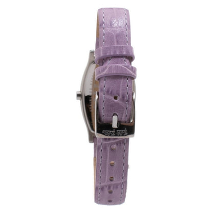 Orologio Donna Folli Follie WF0A039SSL (ø 25 mm)