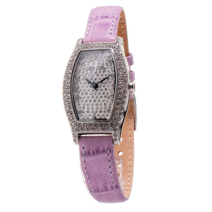 Orologio Donna Folli Follie WF0A039SSL (ø 25 mm)