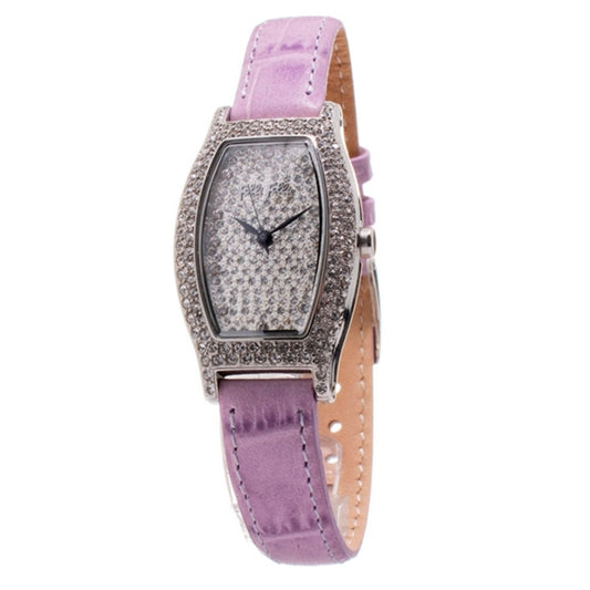 Orologio Donna Folli Follie WF0A039SSL (ø 25 mm)