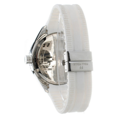 Orologio Donna Folli Follie WF0T027ZDL (Ø 42 mm)