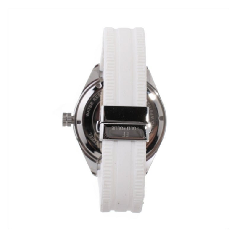 Orologio Donna Folli Follie WF0T027ZDO (Ø 45 mm)