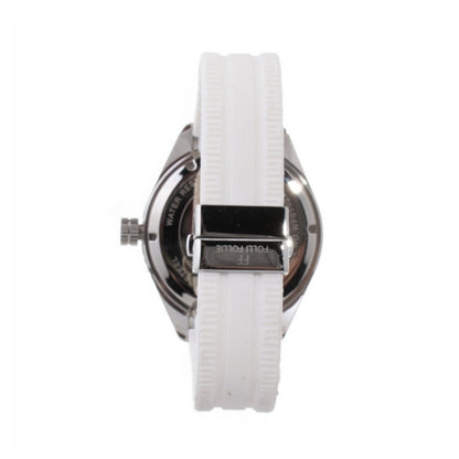 Orologio Donna Folli Follie WF0T027ZDO (Ø 45 mm)