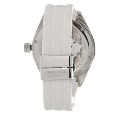 Orologio Donna Folli Follie WF0T027ZDP (Ø 45 mm)