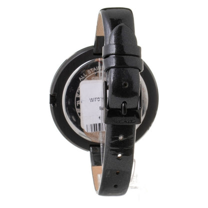 Orologio Donna Folli Follie WF0Y010SSK (Ø 45 mm)