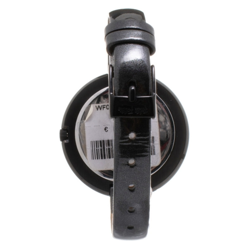 Orologio Donna Folli Follie WF0Y029SSK (Ø 40 mm)