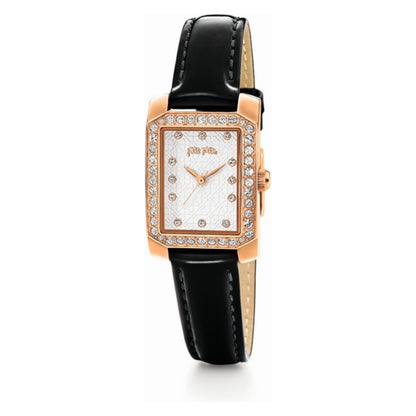 Orologio da Donna Folli Follie WF13B053SSS