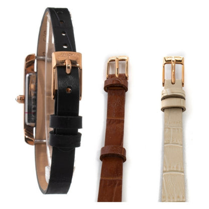 Orologio Donna Folli Follie WF13B064SPW (Ø 20 mm)
