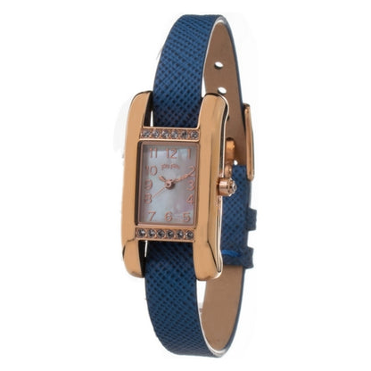 Orologio Donna Folli Follie WF13B064SPWA (ø 18 mm)