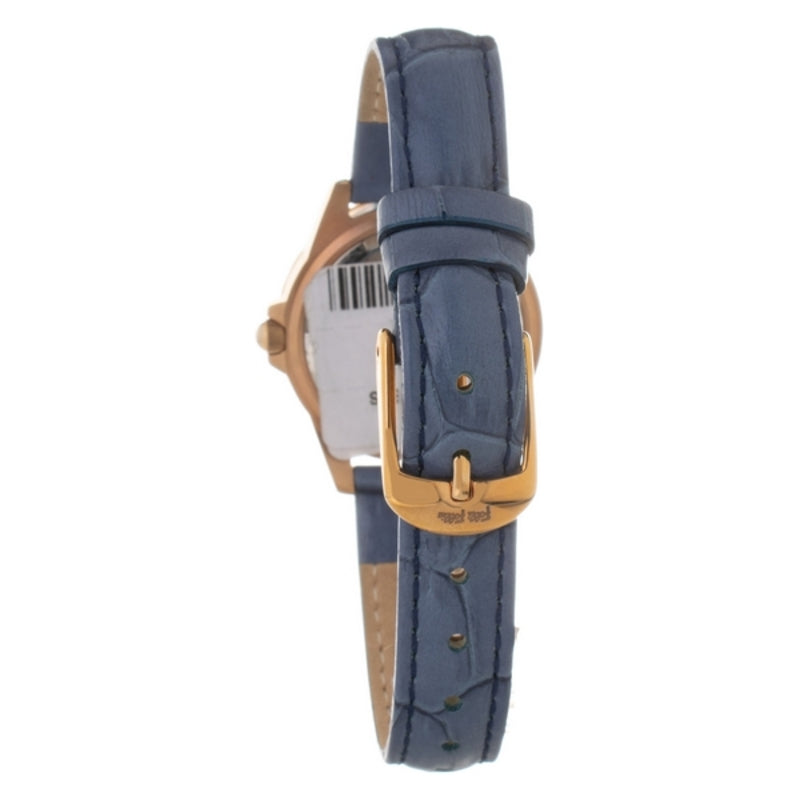 Orologio Donna Folli Follie WF13B071STA (Ø 30 mm)