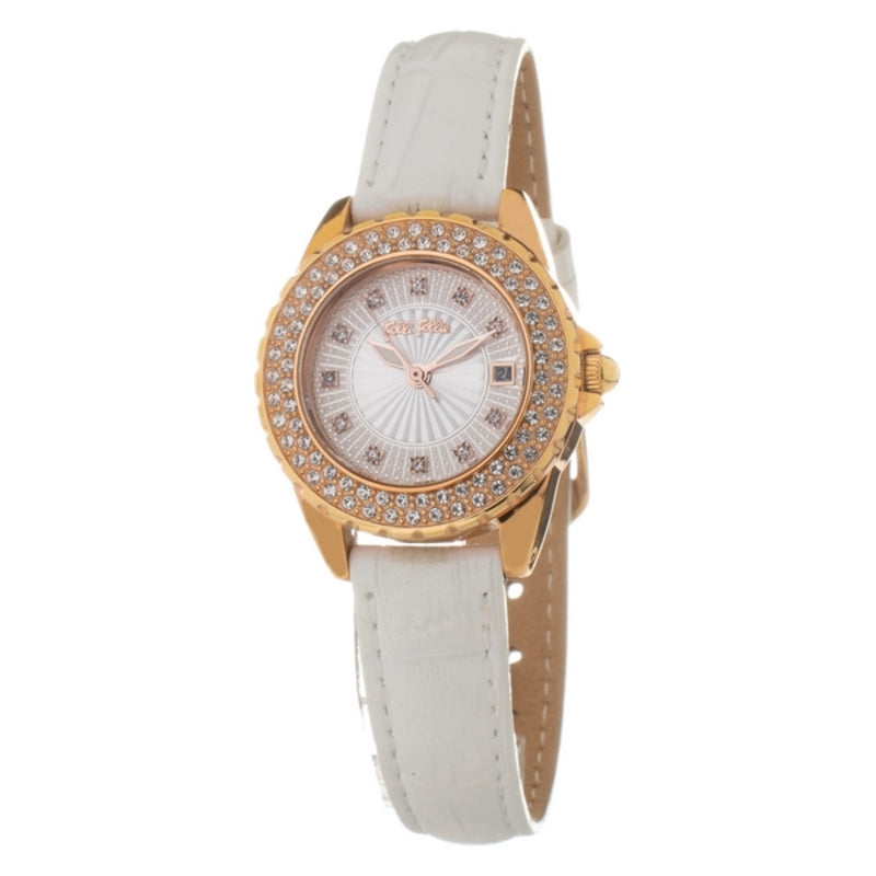 Orologio Donna Folli Follie WF13B071STB (Ø 30 mm)