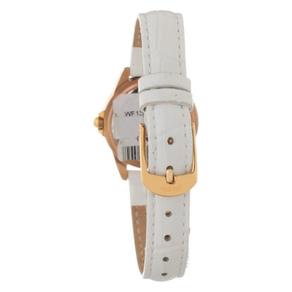 Orologio Donna Folli Follie WF13B071STB (Ø 30 mm)