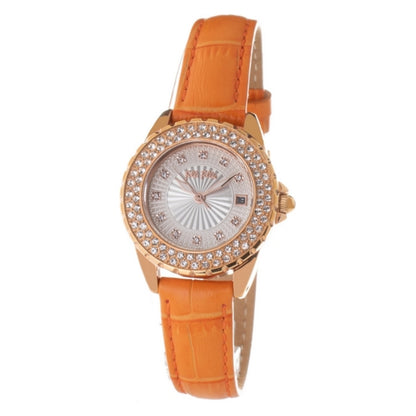 Orologio Donna Folli Follie WF13B071STN (Ø 30 mm)