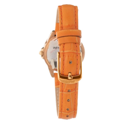 Orologio Donna Folli Follie WF13B071STN (Ø 30 mm)