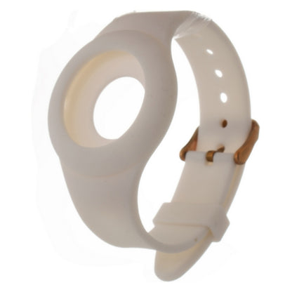 Orologio Donna Folli Follie WF13P020ZSR (Ø 40 mm)