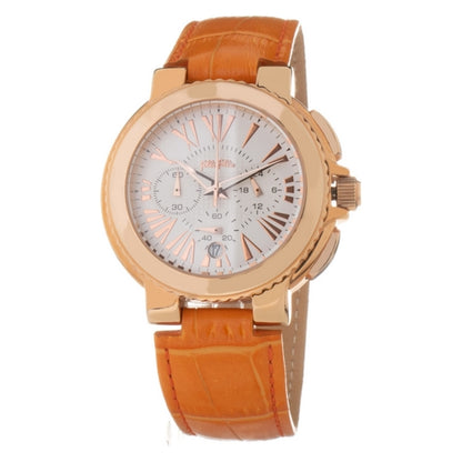 Orologio Donna Folli Follie WF13R002SEN (Ø 40 mm)