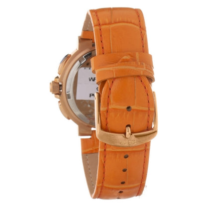 Orologio Donna Folli Follie WF13R002SEN (Ø 40 mm)