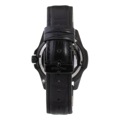 Orologio Unisex Folli Follie WF13Y006SPY (Ø 40 mm)