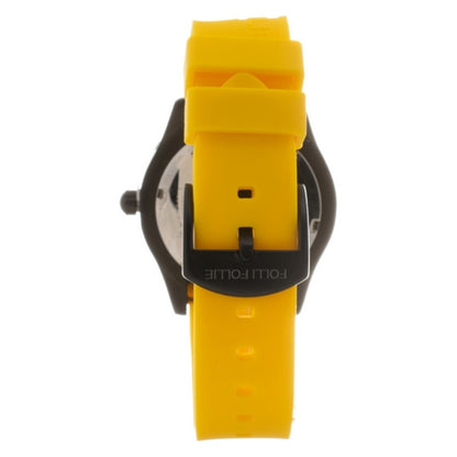 Orologio Donna Folli Follie WF13Y028ZPK (Ø 40 mm)