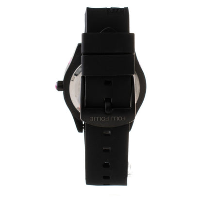 Orologio Donna Folli Follie WF13Y028ZPP (Ø 40 mm)