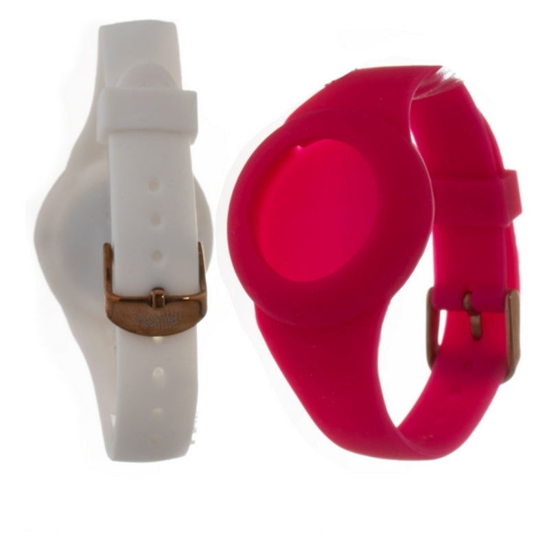 Orologio Donna Folli Follie WF15P042ZSZ (Ø 35 mm)