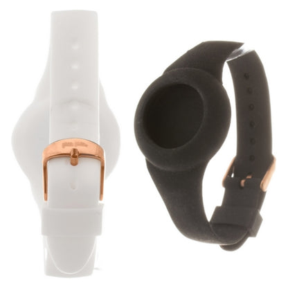 Orologio Donna Folli Follie WF15P044ZSS (Ø 35 mm)