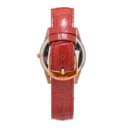 Orologio Donna Folli Follie WF16R016SSR (Ø 35 mm)