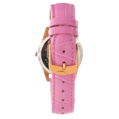 Orologio Donna Folli Follie WF16R016SSRO (ø 38 mm)