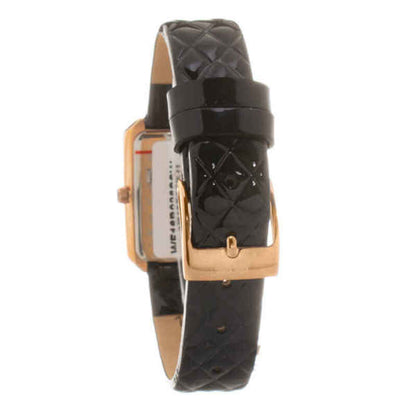 Orologio Donna Folli Follie WF16R026SSN (Ø 21 mm)