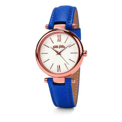 Orologio Donna Folli Follie WF16R029SPSA (Ø 30 mm)