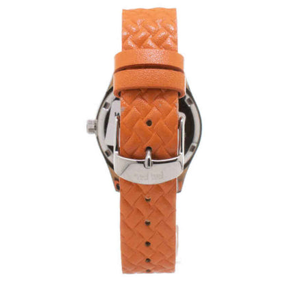 Orologio Donna Folli Follie WF16T018SPS (Ø 33 mm)