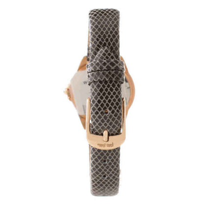 Orologio Donna Folli Follie WF1B006STM (Ø 30 mm)