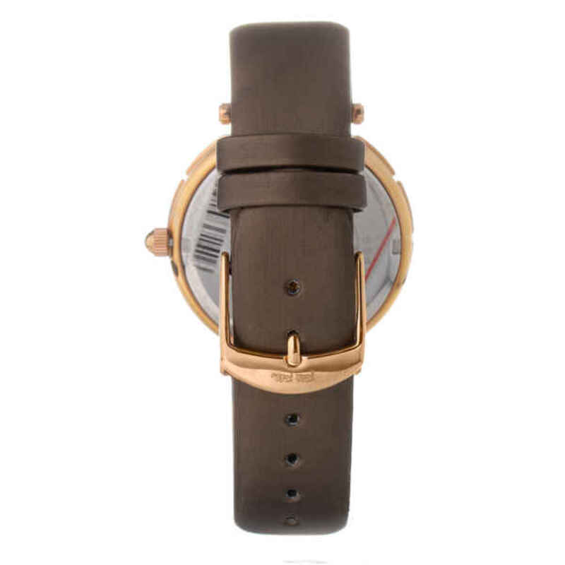 Orologio Donna Folli Follie WF1B020SSS (Ø 40 mm)