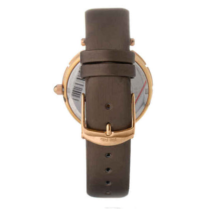 Orologio Donna Folli Follie WF1B020SSS (Ø 40 mm)