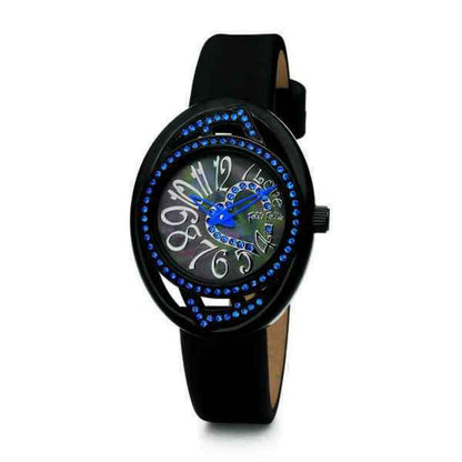 Orologio Donna Folli Follie WF1E007SSU (Ø 32 mm)