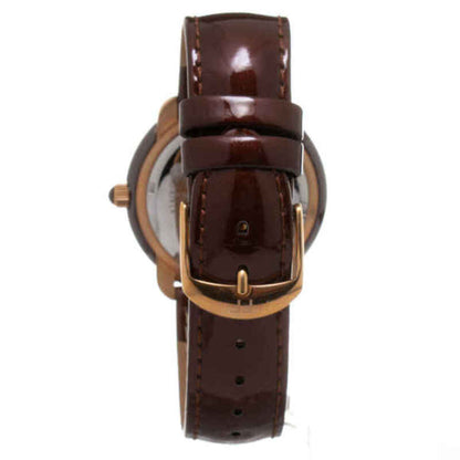 Orologio Donna Folli Follie WF1R027SSB (Ø 40 mm)