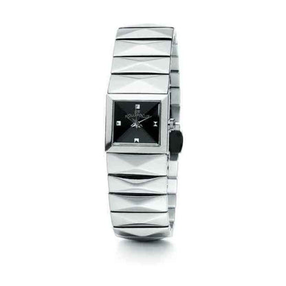 Orologio Donna Folli Follie WF1T009BDK (Ø 20 mm)