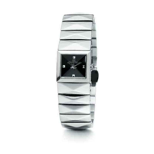 Ladies'Watch Folli Follie WF1T009BDK (Ø 20 mm)
