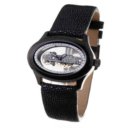Orologio da Donna Folli Follie WF1Y016SSK